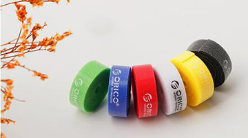 粘扣帶用熱熔膠